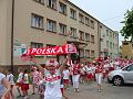 20.06.2012_DZIEŃ KIBICA171